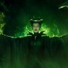 Walt Disney Studios Motion Pictures/Sony Pictures  - Maleficent [Anmeldelse]