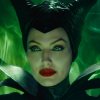 Walt Disney Studios Motion Pictures/Sony Pictures - Maleficent [Anmeldelse]