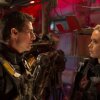 Warner Bros. Pictures - Edge of Tomorrow [Anmeldelse]