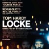 Locke [Anmeldelse] + Vind billetter!