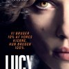United International Pictures - Lucy [Anmeldelse]