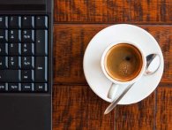 Danske arbejdspladser tilbyder alt for dårlig kaffe