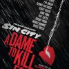 Sin City: A Dame to Kill For [Konkurrence]