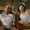 Top 10: Filmhistoriens bedste teenage-sex-komedier