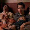 Top 10: Filmhistoriens bedste teenage-sex-komedier