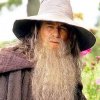 Gandalf - Sir Ian McKellen svarer på spørgsmål fra Reddit