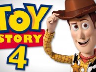 Tom Hanks bekræfter Toy Story 4