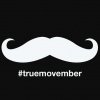 Movember: Mænds sundhed er ikke kun vigtigt i november