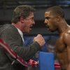 SF Film/Filmcompagniet - Creed [Anmeldelse]