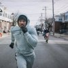 SF Film/Filmcompagniet - Creed [Anmeldelse]
