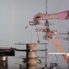 Video: Mechanical Techno