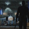 Hitman annoncerer Beta med trailer