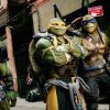 Første trailer til Teenage Mutant Ninja Turtles 2
