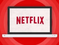 EU-Kommissionens forslag: landegrænserne i Netflix og lignende streaming-tjenester skal fjernes