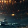 Se første trailer til Independence Day 2!