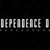 Se første trailer til Independence Day 2!