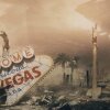 Las Vegas Ruinerne er et nyt turistmål - Se første trailer til Independence Day 2!