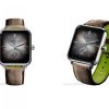 Schweizisk urmærke tager pis på Apple Watch med et mekanisk ur til 170.000