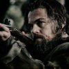 DiCaprio vinder Golden Globe: er banen kridtet op til den endelige Oscar?