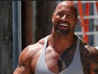 The Rock producerer Fast & Furious-inspireret tv-serie