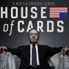 House of cards sæson 4 teaser 