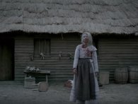 The Witch: Official Trailer