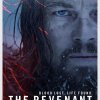 @SF-Film & FOX - Interview med Leonardo DiCaprio om The Revenant