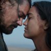 @SF-Film & FOX - Interview med Leonardo DiCaprio om The Revenant