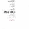 Steve Jobs [Anmeldelse]