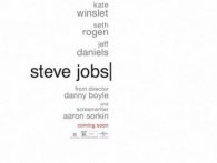 Steve Jobs [Anmeldelse]