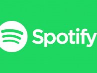 Spotify forklarer lyrics
