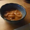 8 japanske madvarer, du nok vil holde dig fra