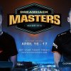 Det danske Team Astralis skal dyste om 250.000 dollars i CS:GO ved DreamHack Masters