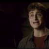 Hvis Harry Potter & Halvblodsprinsen i virkeligheden var en teenagekomedie