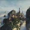 Ny tv-trailer for Warcraft filmen