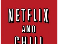 'Netflix and chill' fail
