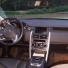 Testkørt: Land Rover Discovery Sport