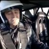 Matt LeBlanc er blevet afsløret som vært i kommende sæson af Top Gear
