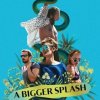 SF Film - A Bigger Splash [Anmeldelse]