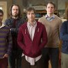 Tredje sæson af Silicon Valley får premiere til april