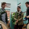 Tredje sæson af Silicon Valley får premiere til april