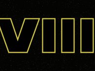 Produktionen af Star Wars Episode VIII er påbegyndt!