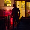 Daredevil Sæson 2 Trailer: Meet the Punisher