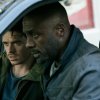 Se Idris Elba og Richard 'Robb Stark' Madden i traileren til Bastille Day