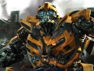 Transformers 6 bliver Bumblebee-spin-off