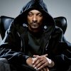 Snoop Dogg, Eminem, Dr. Dre og Kendrick Lamar på tour bliver måske en realitet 