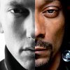 Snoop Dogg, Eminem, Dr. Dre og Kendrick Lamar på tour bliver måske en realitet 