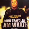 John Travolta på hævntogt i I Am Wrath 