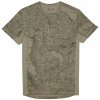 Victorinox T-shirt. 900 DKK - Victorinox Kit Bags - Når du lige trænger til at komme ud i naturen