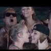 Ny musikvideo fra iLoveMakonnen